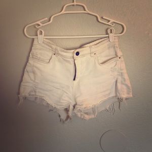 H&M Shorts
